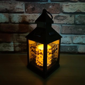 工廠直銷 戶外太陽能燈 庭院燈 戶外燈 太陽能庭院掛樹燈小宮蠟燭燈戶外院子花園陽臺布置別墅景觀裝飾燈特惠/全館免運 特價出 開立發票 售後保障z211