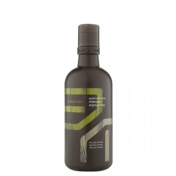 *【AVEDA】純型洗髮精 300ml