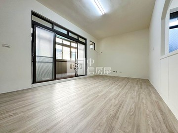 清大附小美三房｜新竹市新竹市西門街