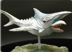 Amazon.co.jp: コナミSFムービーセレクション 大怪獣ガメラVol.2