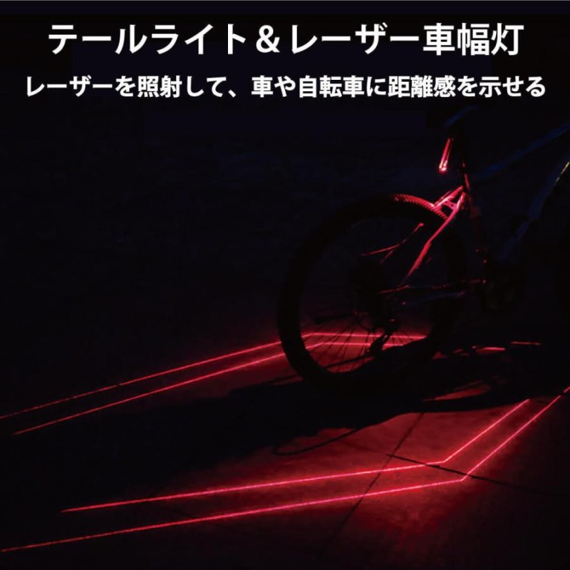 SALE／75%OFF】 エアバルブキャップ LED イエロー 自動点灯 車 バイク 自転車