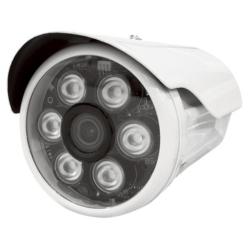 Transitions 全視線 四合一 日夜兩用型紅外線攝影機  TS-SV200D  1台