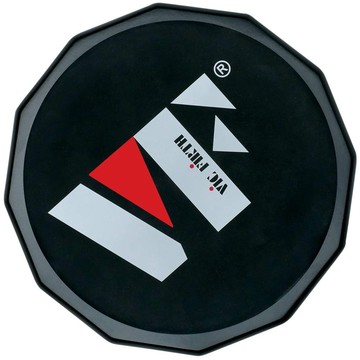 小叮噹的店-Vic Firth 6吋 打點板 VF字樣 (VXPPVF06)