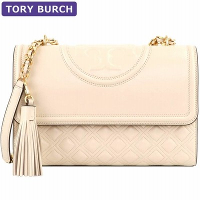 TORYBURCHバッグの通販 6,453件の検索結果 | LINEショッピング