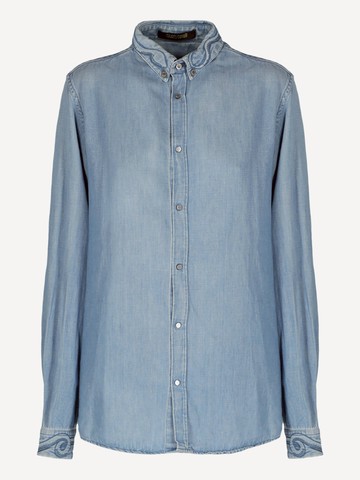 Roberto Cavalli Shirt