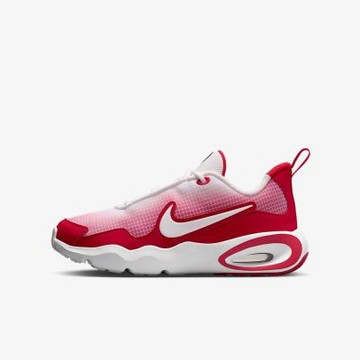 NIKE AIR MAX NOVA (GS) 中大童 休閒鞋 FN4446600