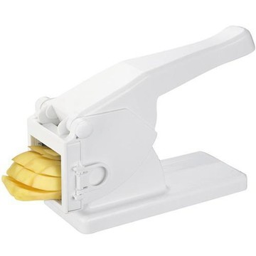 《TESCOMA》Handy薯條切條器