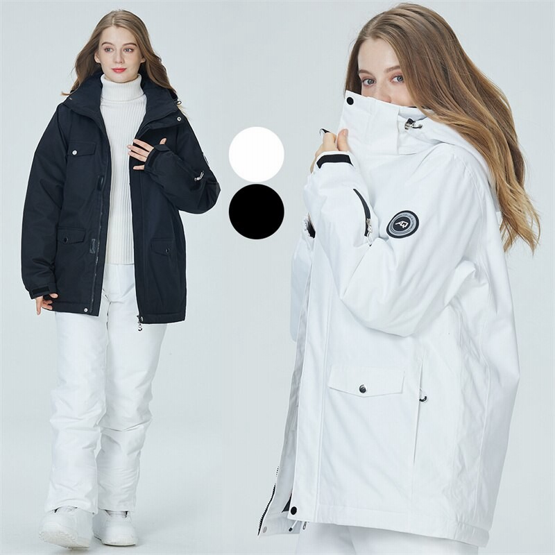 デサントスノボウェア 美品】スノーボードウェア スノボウェア DESCENTE デサント 極美品