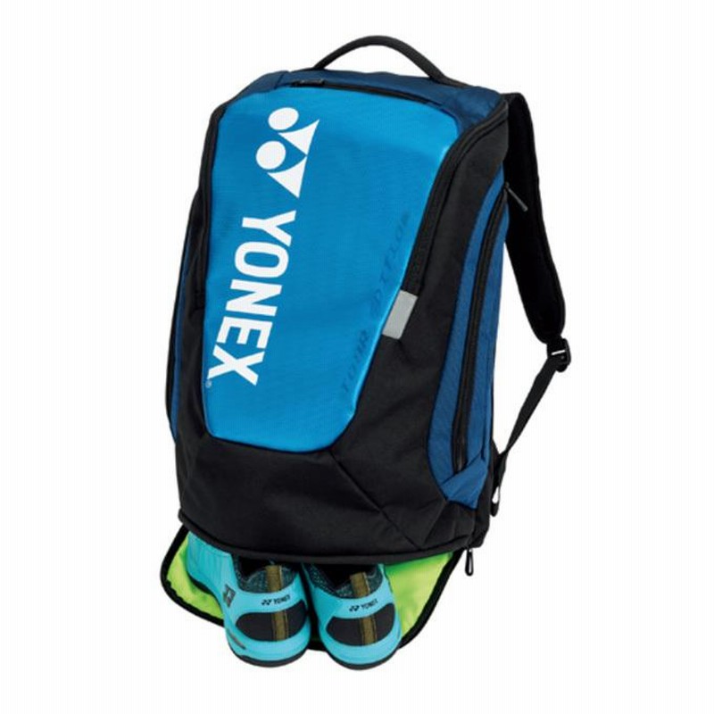 YONEX　防水　バドミントン　テニス　バック　リュック ヨネックス バドミントン リュック テニスバッグ」の人気商品