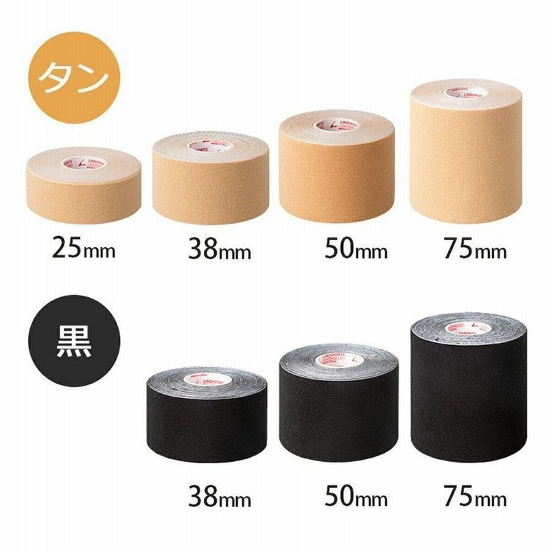 Villagehiddeniniron筋トレベルト その他 | filmekimi.iksv.org