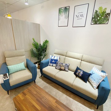 【伊俐傢家居】【格斯】sofa 貓抓皮L型沙發 貓抓皮1~3人座沙發 涼感布 涼感貓抓皮 貓抓布 皆可製作