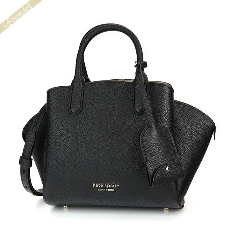 クーポン配布中》ケイトスペード ショルダーバッグ kate spade