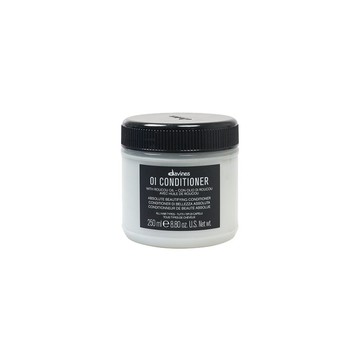 DAVINES 特芬莉 達芬尼斯 東方美人輕髮膜 250ml 沖洗式 髮膜