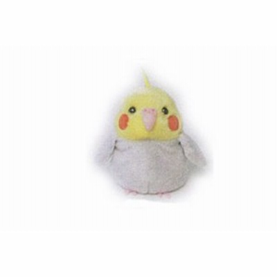 オカメ インコ おもちゃの通販 4 572件の検索結果 Lineショッピング