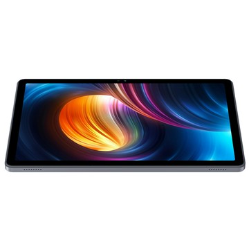 2025新款高性能安卓平板電腦4G全網通 8/10/11寸教育學習機tablet【北歐家居生活】