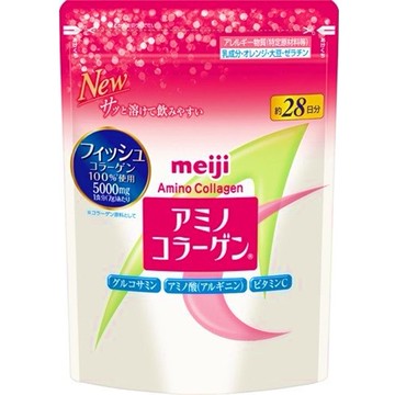 [Limited quantity price] Amino collagen 28 days