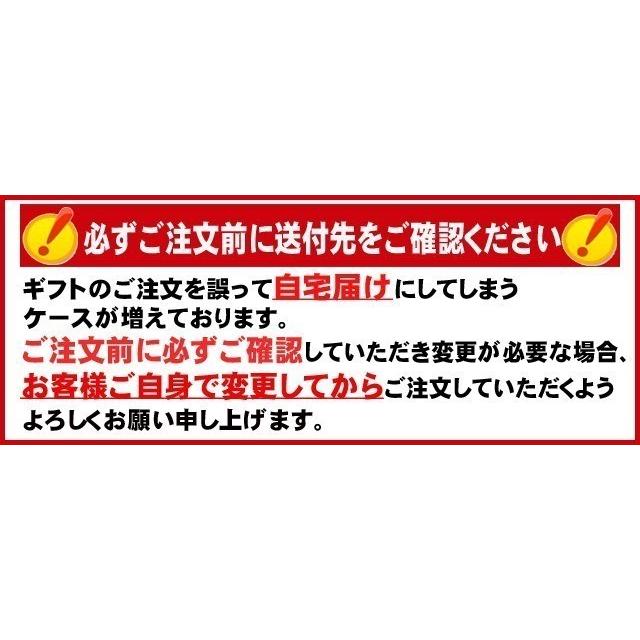 静岡産 アローマメロン 大玉 1玉 (1.4kg前後) 箱入り マスクメロン 果物 フルーツ ギフト 贈答用