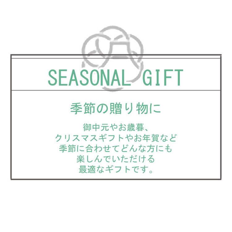 海鮮クリームソース＆パスタ セットE 1箱（6食入り）北海道産プレミアム 結婚式 引出物 内祝い 乾麺 食品 ギフト 母の日