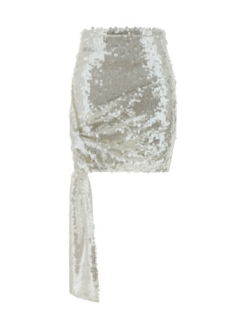 Coperni Mini Skirt
