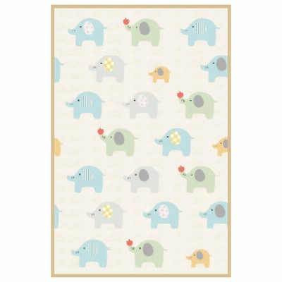 アカチャンホンポ ネット通販 寝具 ベッド 通販 Lineショッピング