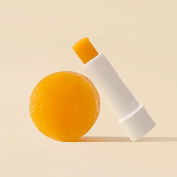 1入$320 / 2入$599 / 3入$799 | 德國世家 - 律動護唇棒 (有效期限 :2026.07月到期)