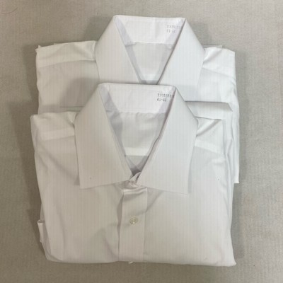 あすかぜ高校制服(男子)一式