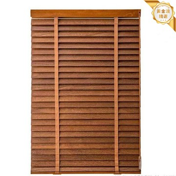 【遮光防窺】百葉簾 捲簾 竹簾 窗簾 辦公簾 工程簾 浴室簾 臥室簾 鋁合金材質 可調光 衛生間廚房書房辦公室客廳酒店民宿通用