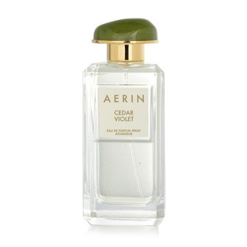 艾琳 Aerin - Cedar Violet 香水