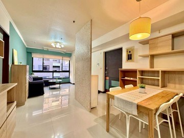 邦尼國美特區｜勝美術高樓兩房+車位｜台中市西區大忠南街