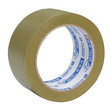 鹿頭PV31N藍軸/PVC膠帶