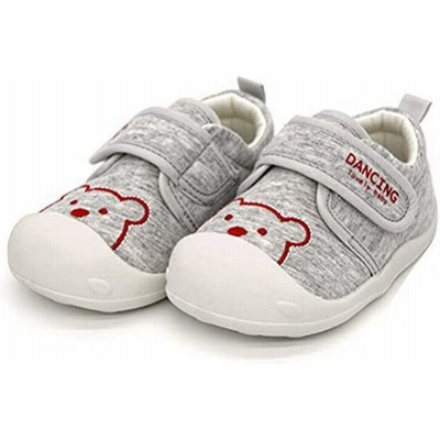 女の子ベビー靴の通販 473 722件の検索結果 Lineショッピング