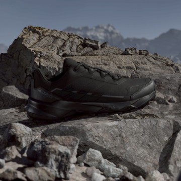 TERREX SKYCHASER AX5 GORE-TEX 登山鞋