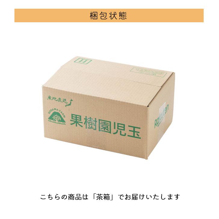 あんぽ柿 和歌山 無添加 送料無料 180g×8パック