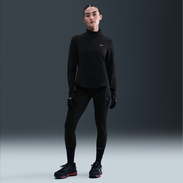 NIKE AS W NK SWFT TFADV HR REF 7/8 女 緊身長褲 HV2288010