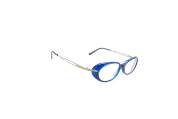 可加購平光/度數鏡片renomaT21-2006 col3A 90年代日本製古董眼鏡