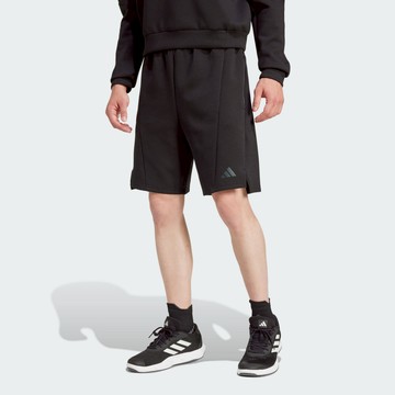 DESIGNED FOR TRAINING 運動短褲