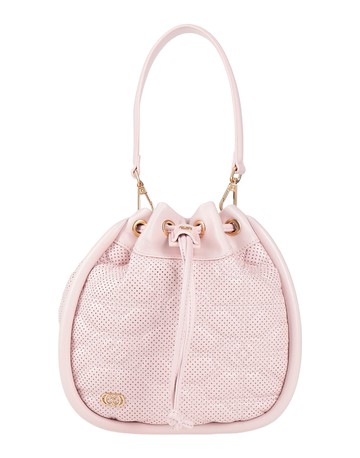 LA CARRIE Handbags - Item 45908707