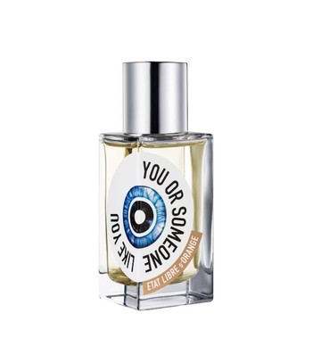 Etat Libre d'Orange 像你這樣的人淡香精 100ML