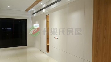 A19 青璞匯二房車｜桃園市中壢區高鐵南路二段