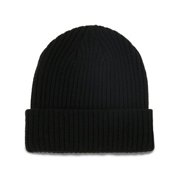 Titleist泰特利斯高爾夫球帽男冬季小方標保暖球帽保暖針織帽