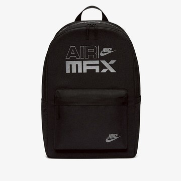 NIKE NK HERITAGE BKPK - AIRMAX SP26 男女 後背包 IM7436010
