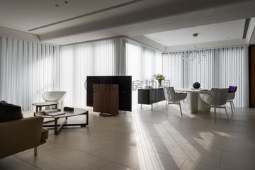 【磐鈺雲華】朝南3房雙主臥三平車｜台中市南屯區公益路二段