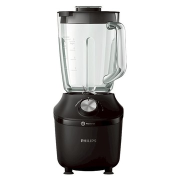 PHILIPS 飛利浦 秒碎冰沙果汁機 HR2291/01