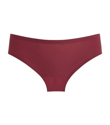 Chantelle SoftStretch Brazilian Briefs