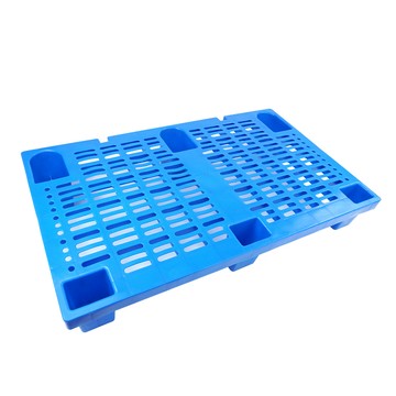其它工具 棧板防潮墊 倉庫儲貨架墊 60x100cm防水隔離 防潮墊 止滑板 墊高架 架高板 地墊 塑膠棧板 B-PT60100