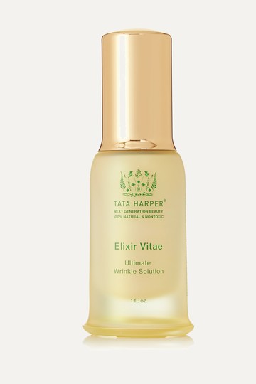 Tata Harper - Elixir Vitae, 30ml - one size