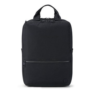 PORTER INTERNATIONAL 簡約機能 NEXUS系列 11835-00501
