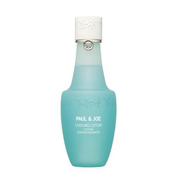 PAUL & JOE Paul & Joe Cooling Lotion 200ml