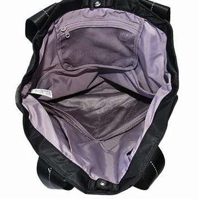 NTTドコモ レッドハリケーンズ アディダスバックパック 25L