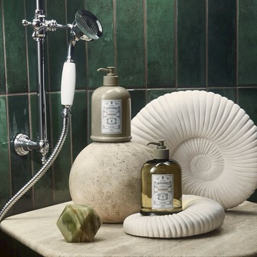 【快速出貨】【PENHALIGON'S 潘海利根】經典身體乳500ML(種經典香味任選)【生日禮物首選】【喬遷之禮推薦】